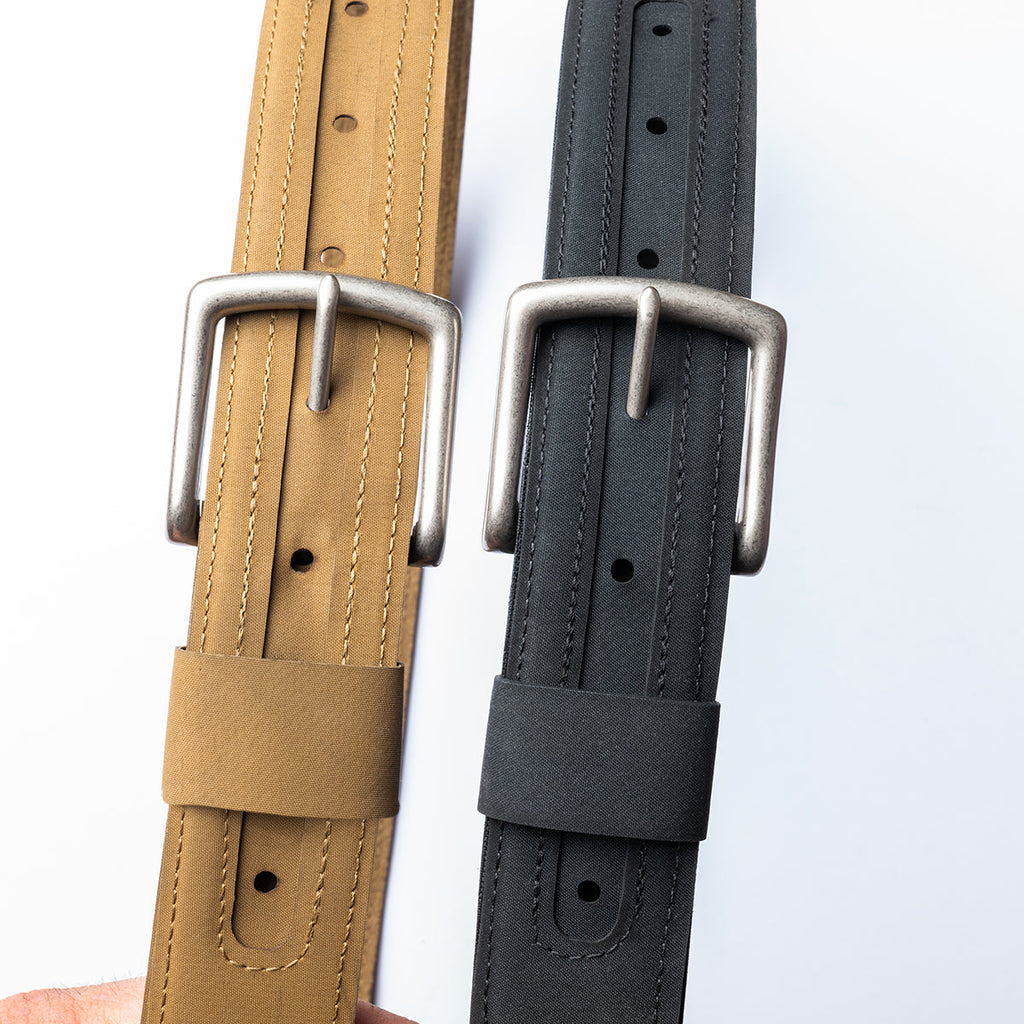 HQ Belt