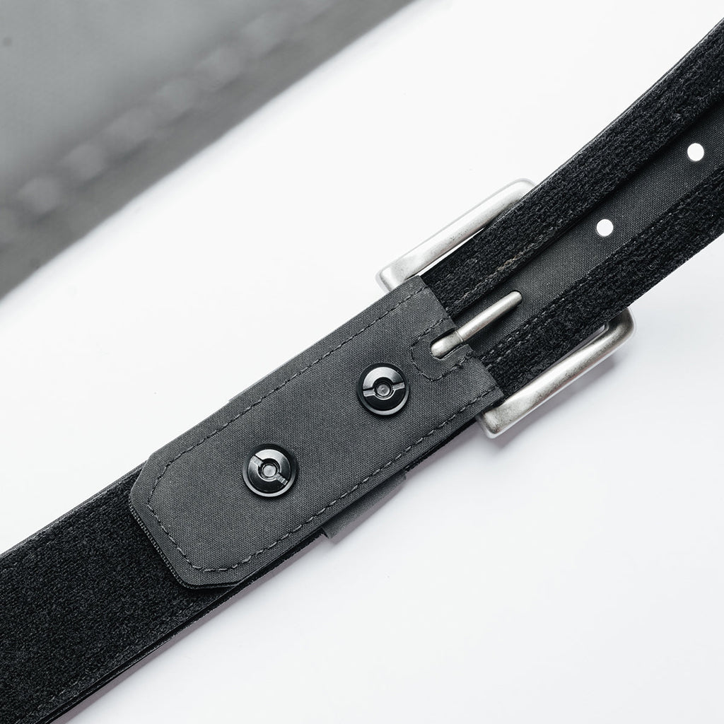 HQ Belt