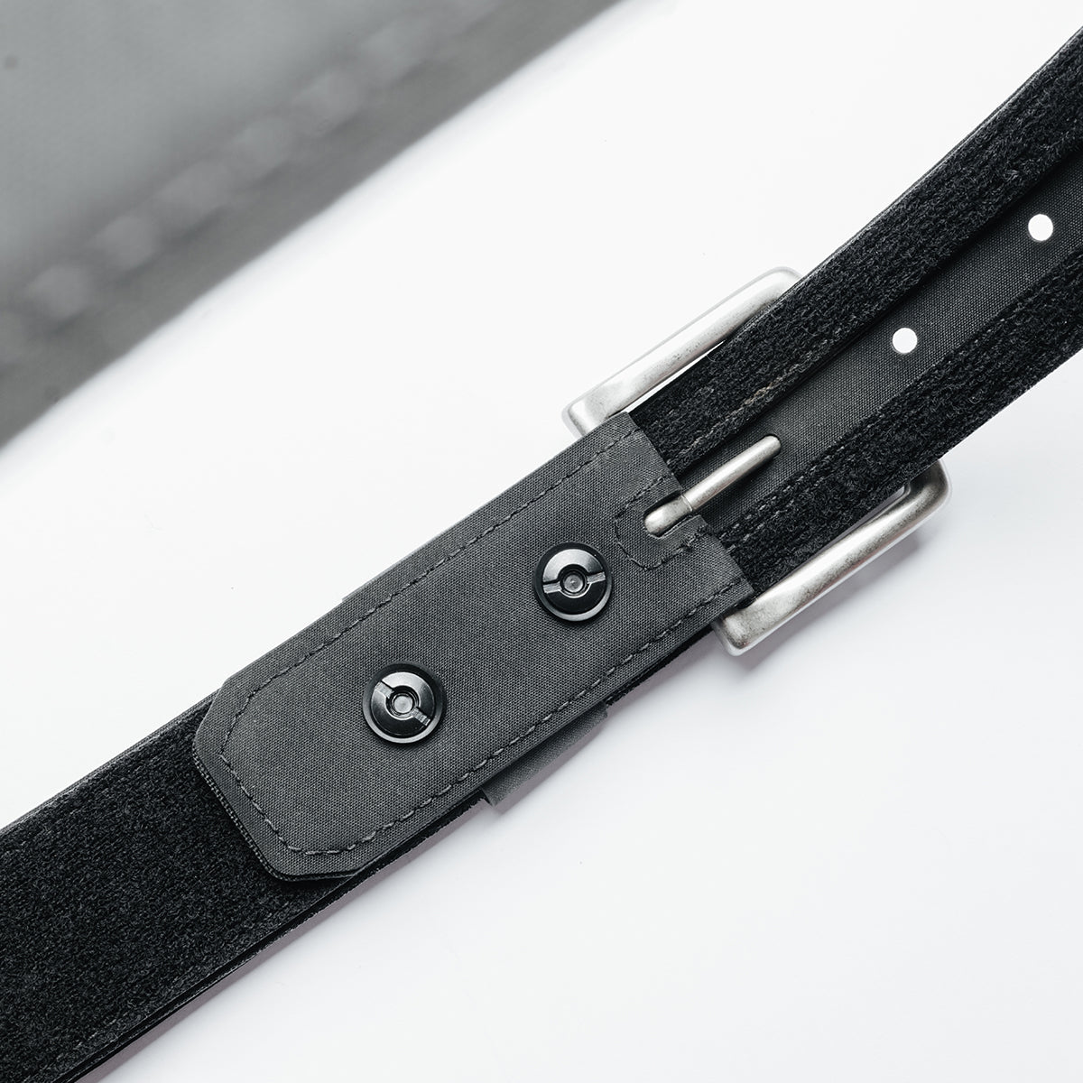HQ Belt