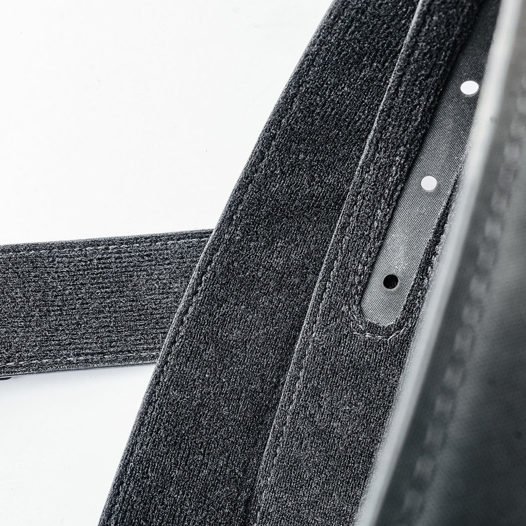 HQ Belt