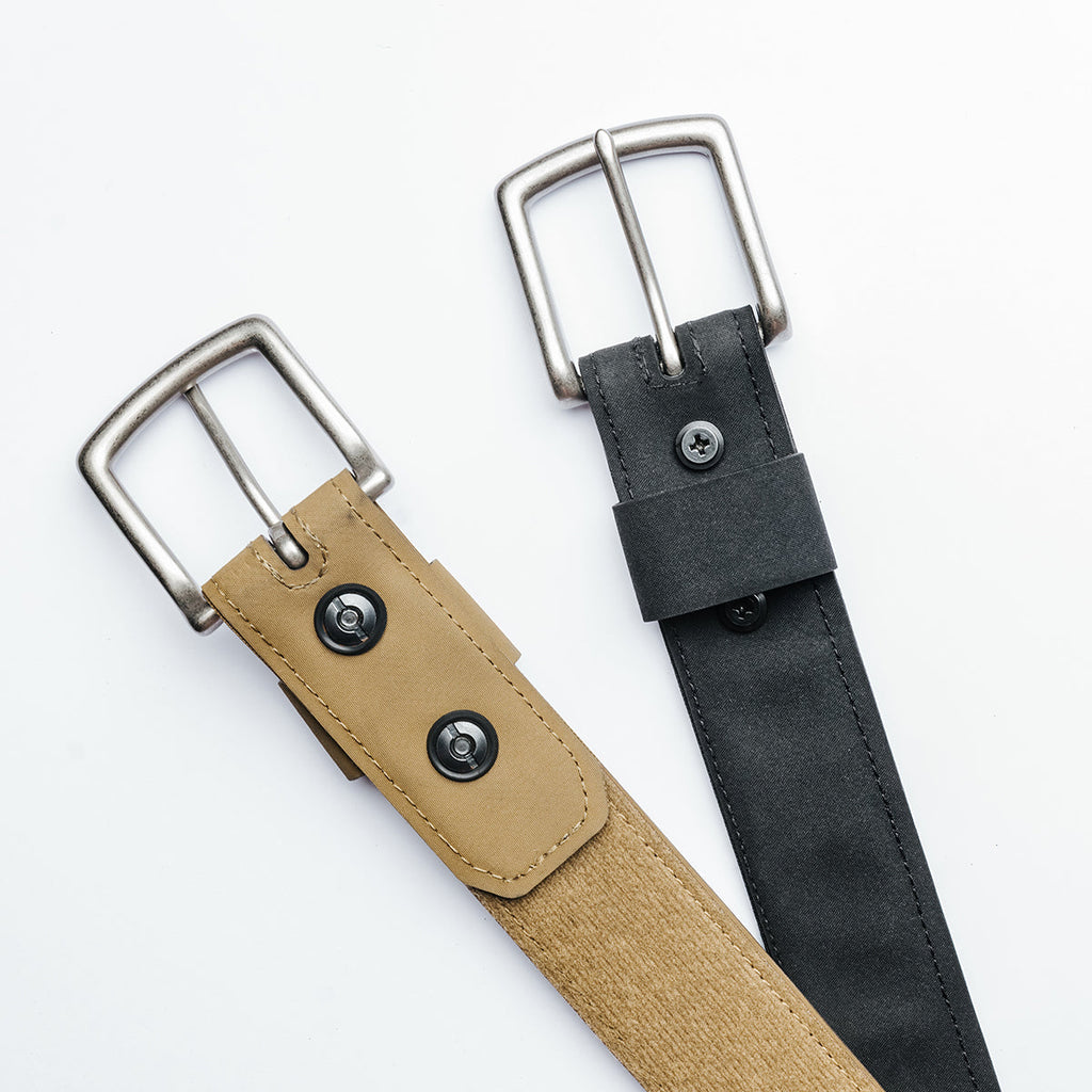 HQ Belt