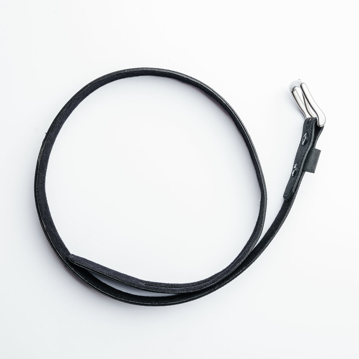 HQ Belt