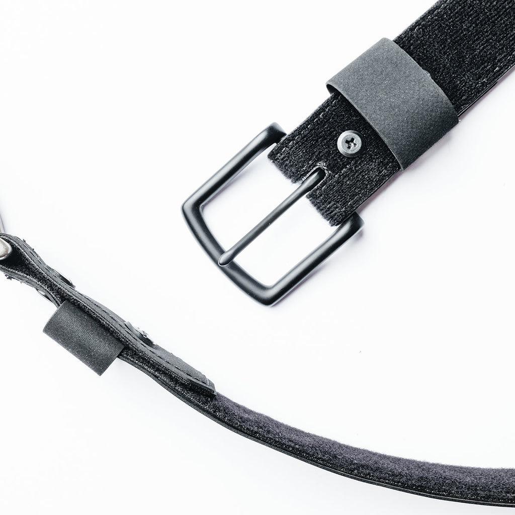 HQ Belt