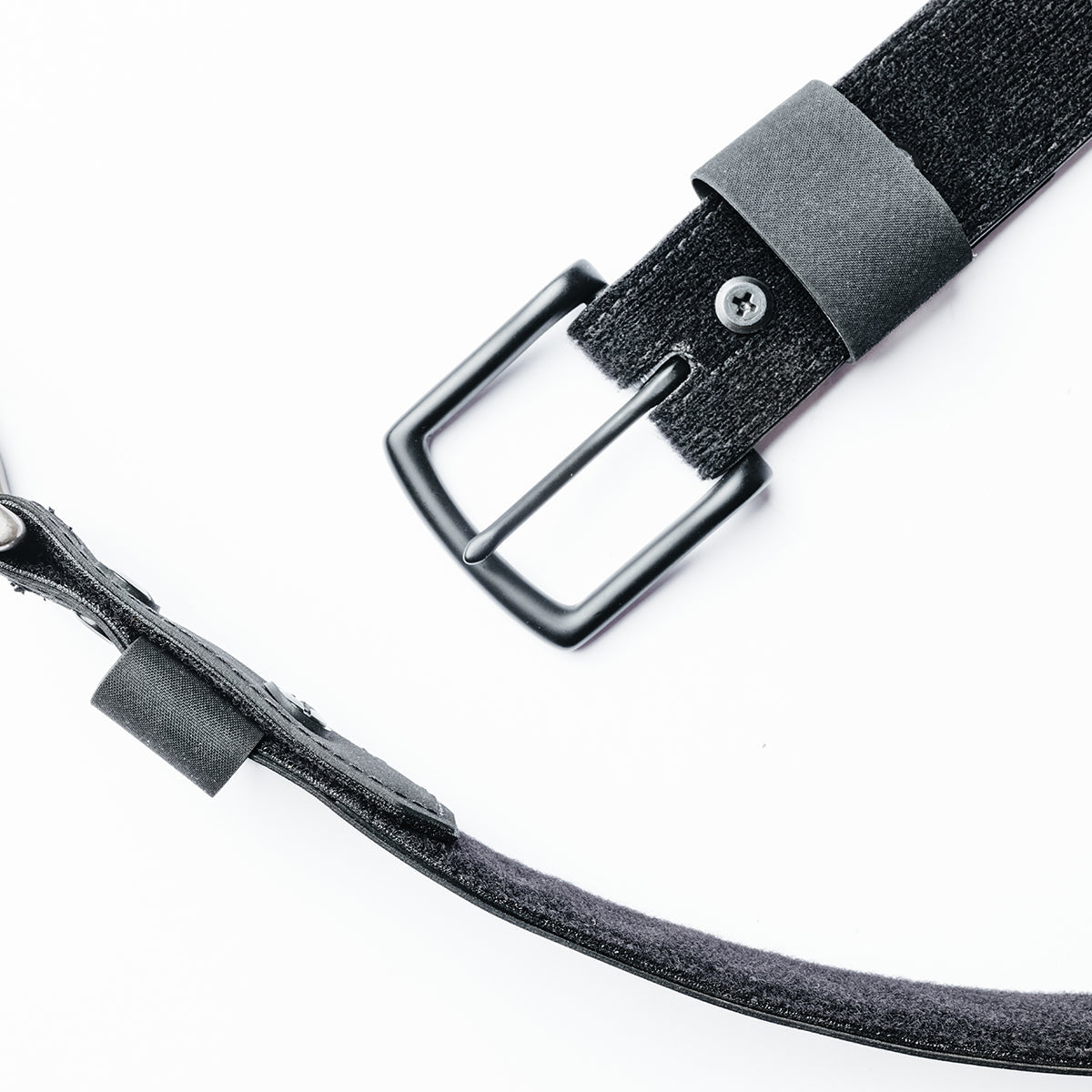 HQ Belt