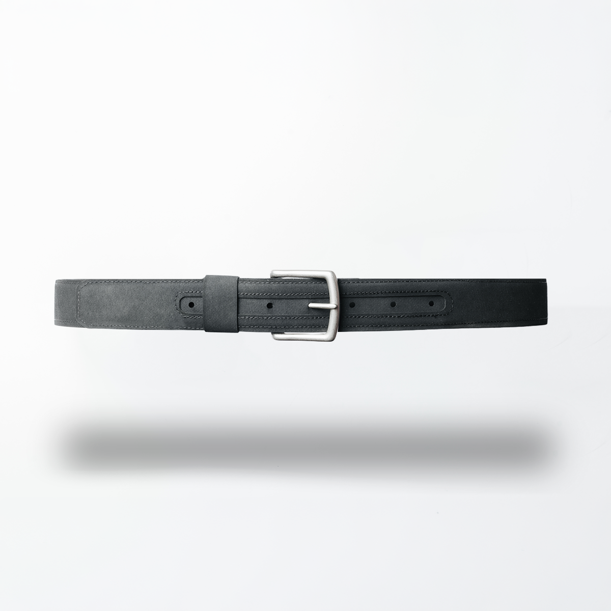 HQ Belt
