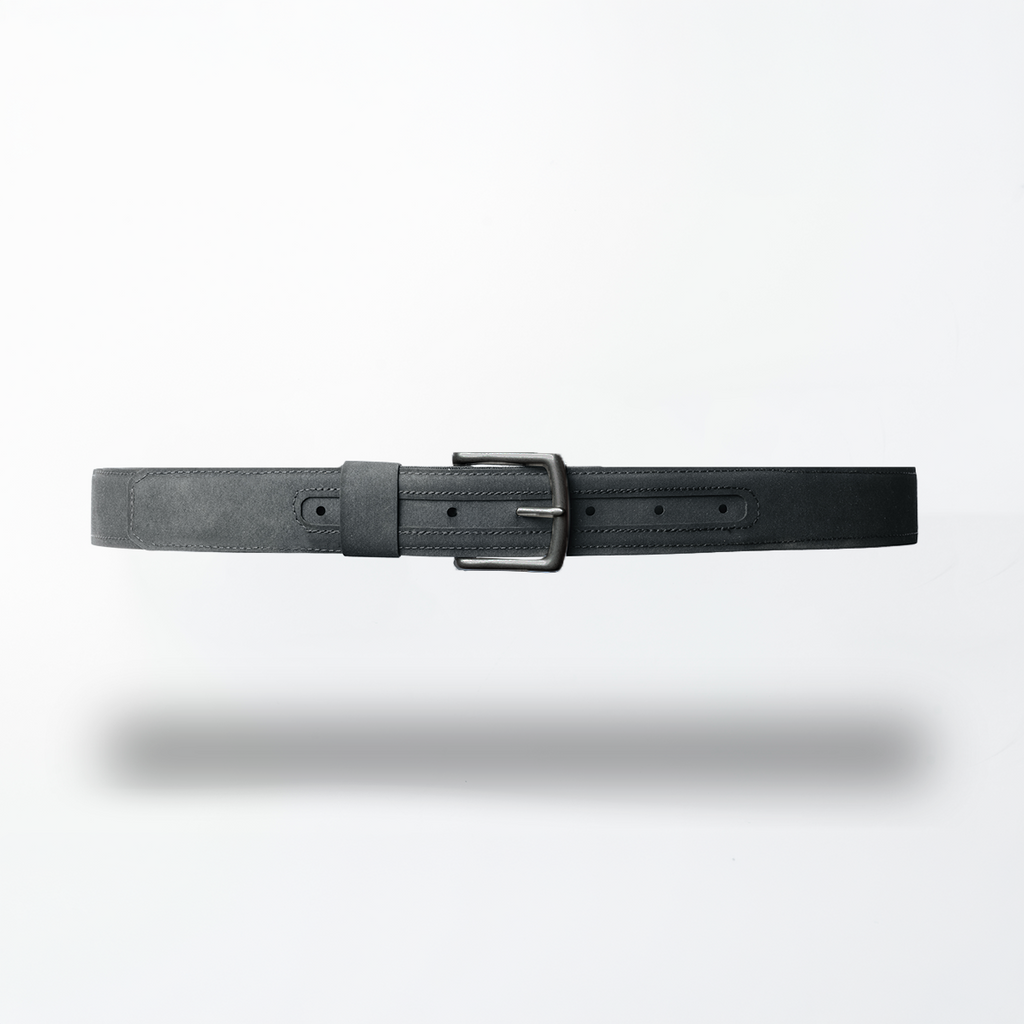 HQ Belt