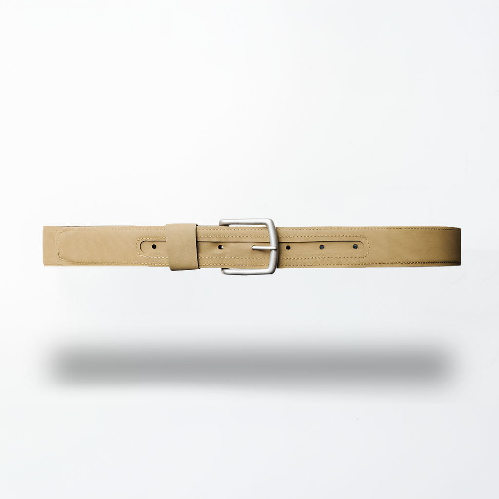 HQ Belt