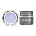 Akzentz - Trinity Clear, 7g / 45g