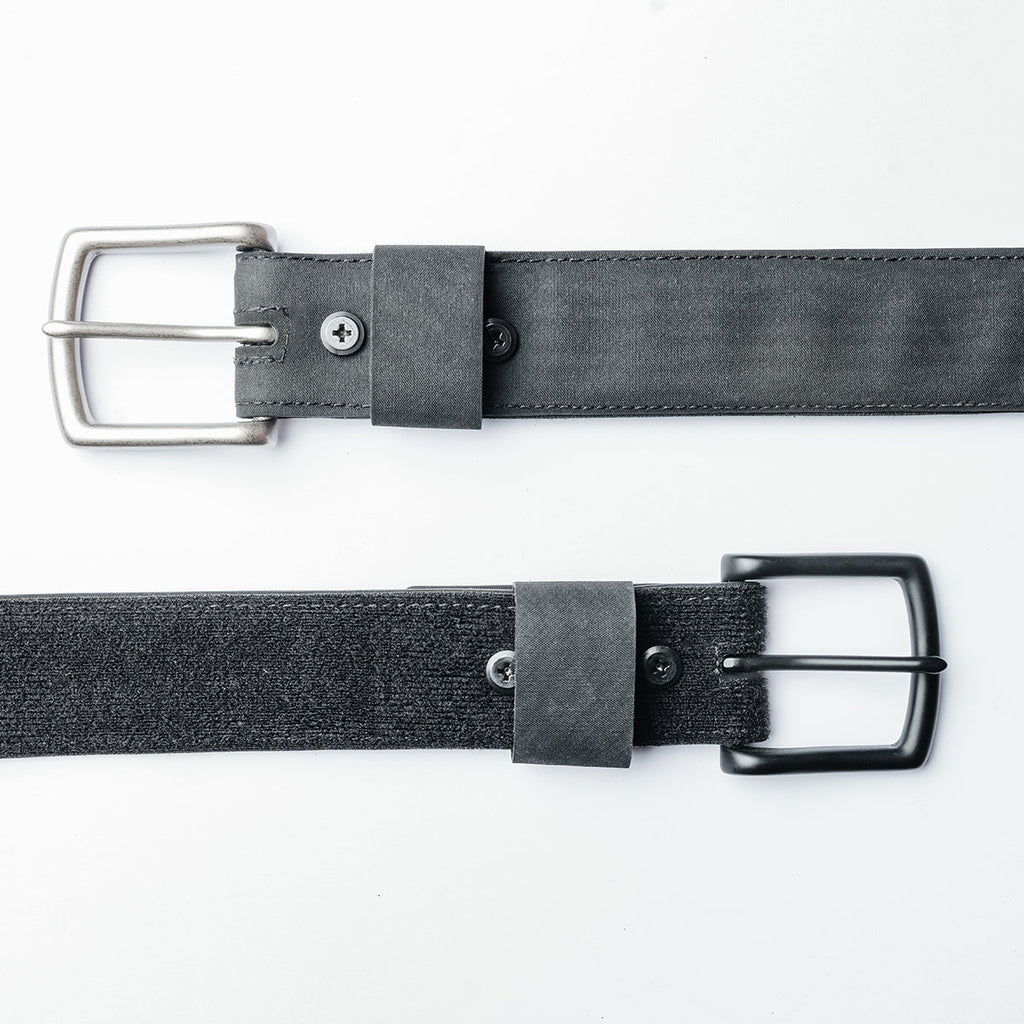 HQ Belt