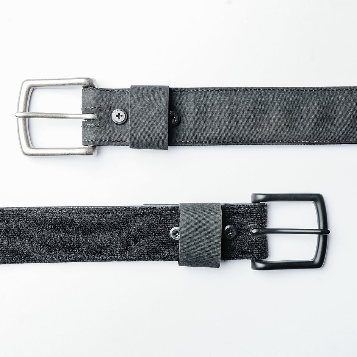 HQ Belt