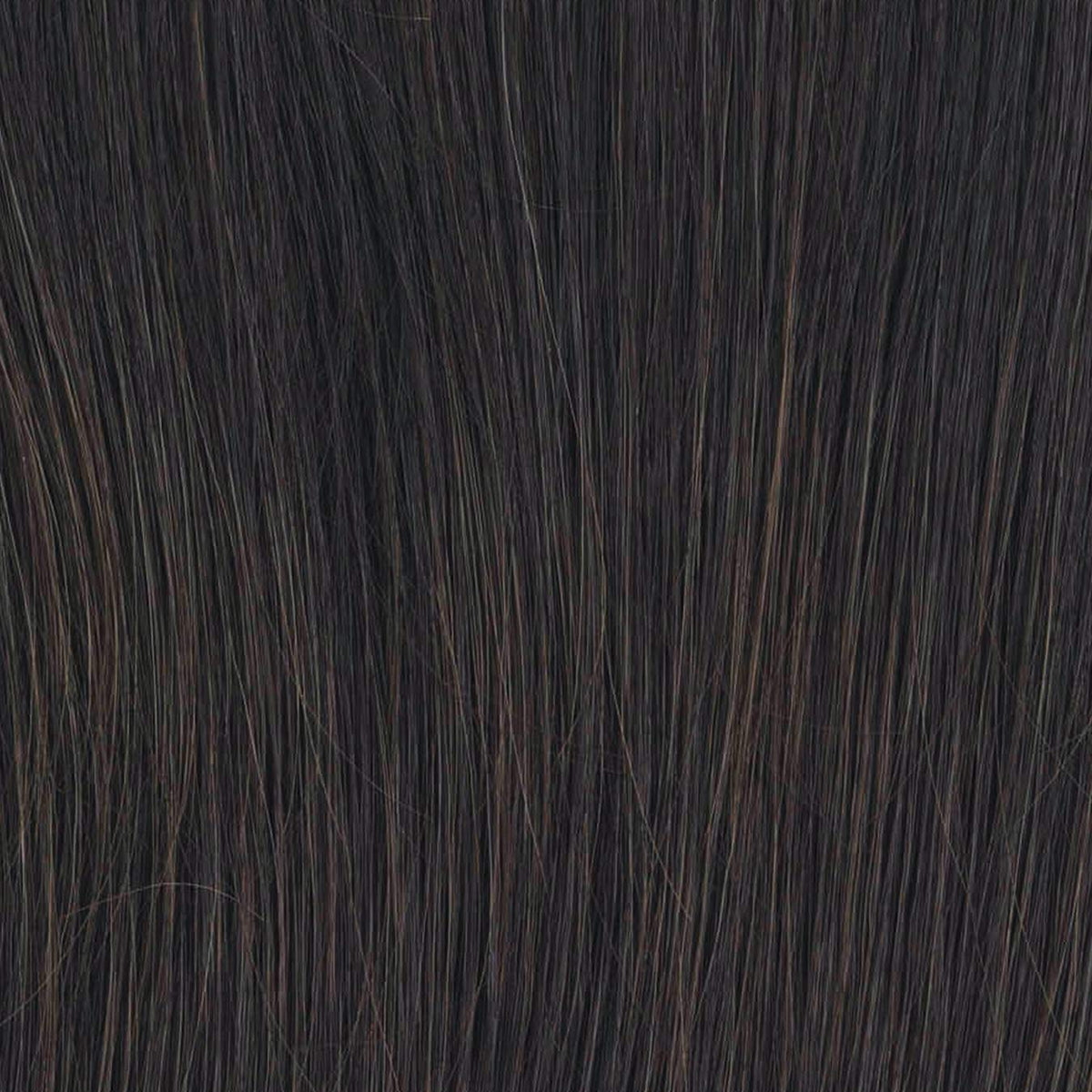 Raquel Welch Portrait Mode Wig