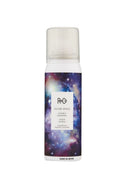 R+Co Outer Space Flexible Hairspray