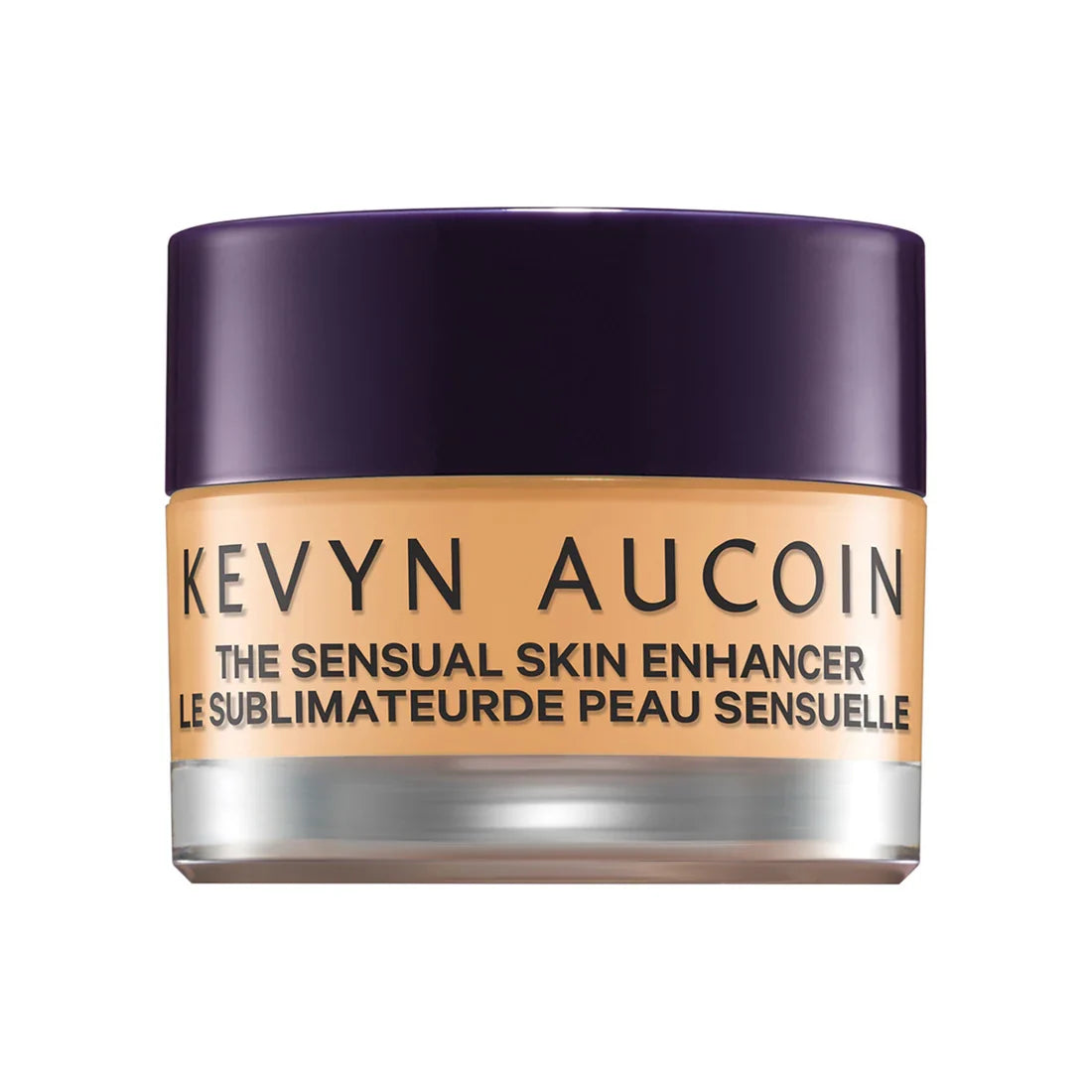 Kevyn Aucoin The Sensual Skin Enhancer